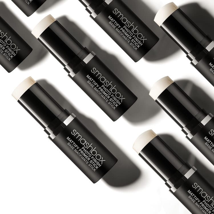 Smashbox Photo Finish Stick - Primer 9g