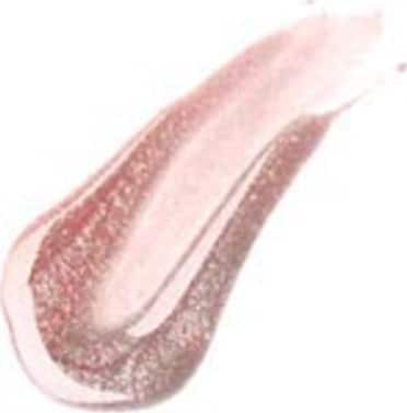 Mavala Select Colours Rose Dust - Esmalte Cremoso 5ml