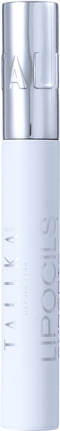 Talika Eyelash Lipocils Expert - Tratamento para Cílios 10ml