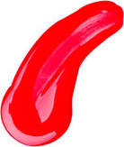 Revlon Red - Esmalte Cremoso 14,7ml