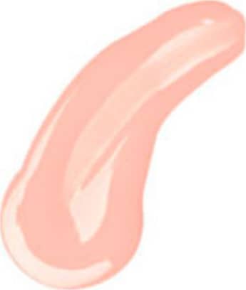 Bourjois So Laque Ultra Shine Cassino Elegant Kit (2 Produtos)