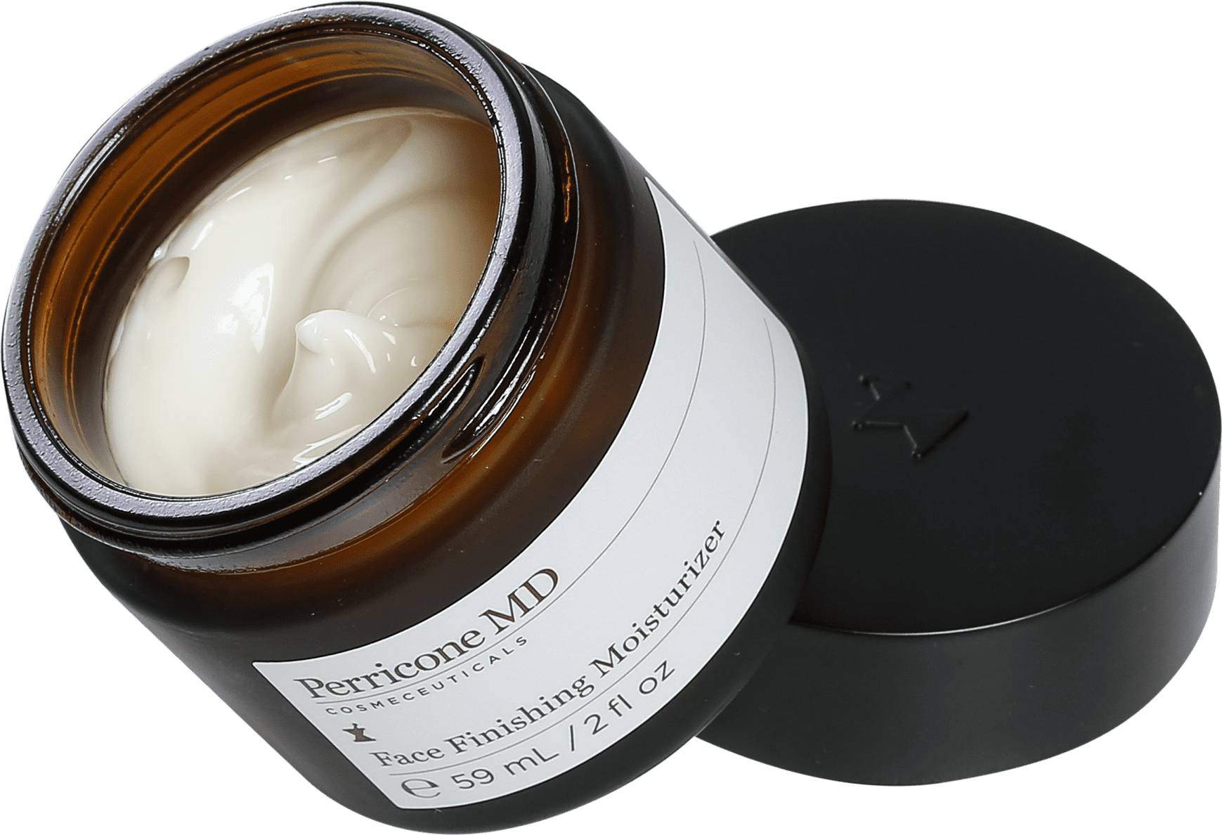 Perricone MD Face Finishing Moisturizer - Creme Hidratante Facial 59ml
