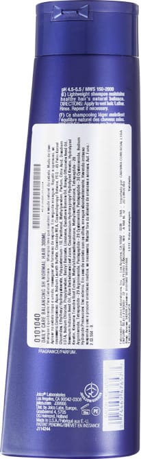Joico Daily Care Balancing - Shampoo 300ml