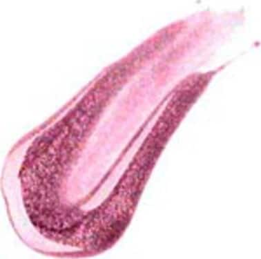 Kit Bourjois 1 Seconde Gel Classy Rainbow (2 Produtos)