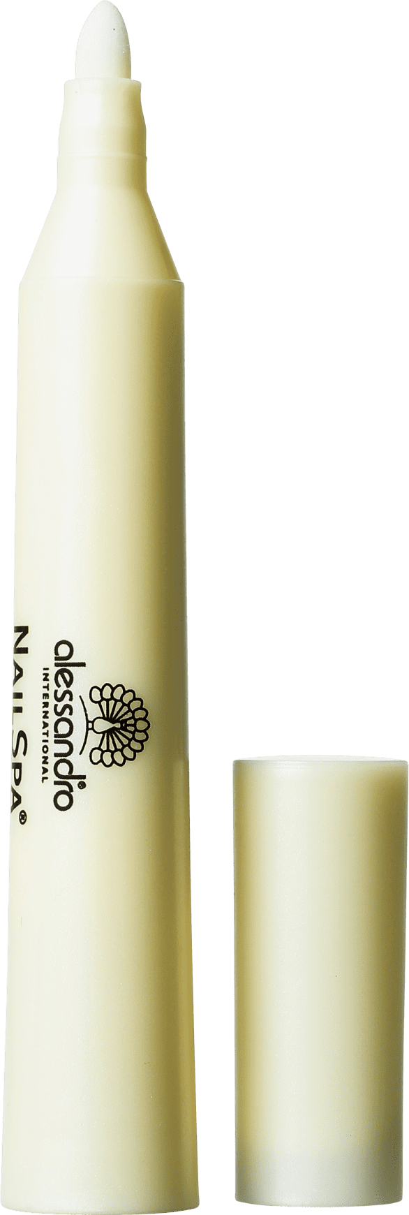Alessandro International Nail Polish Correcting Pen - Removedor de Esmalte em Caneta 4,5ml