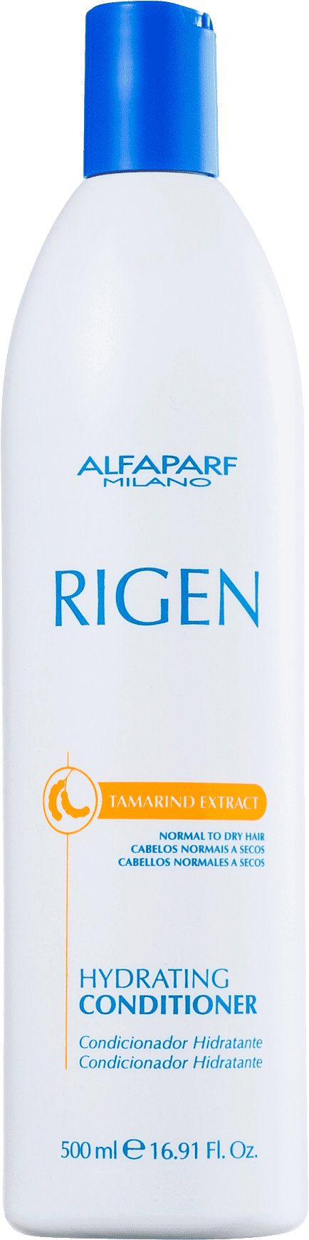 Alfaparf Rigen Tamarind Extract - Condicionador 500ml