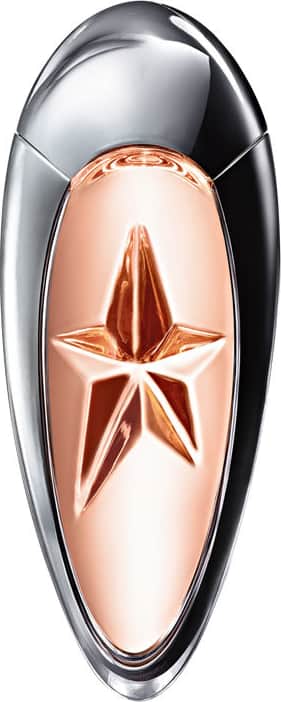 Angel Muse Thierry Mugler Eau de Parfum - Perfume Feminino 100ml