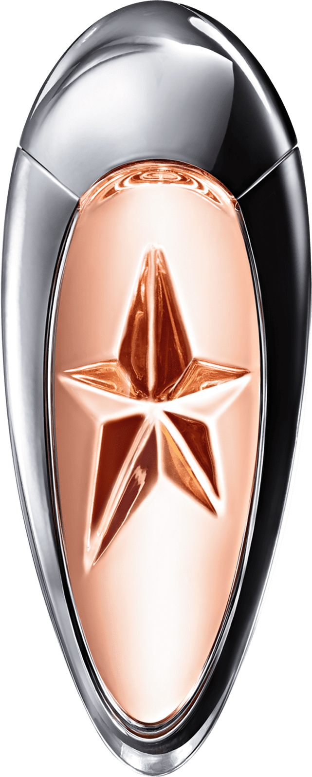 Angel Muse Thierry Mugler Eau de Parfum - Perfume Feminino 50ml