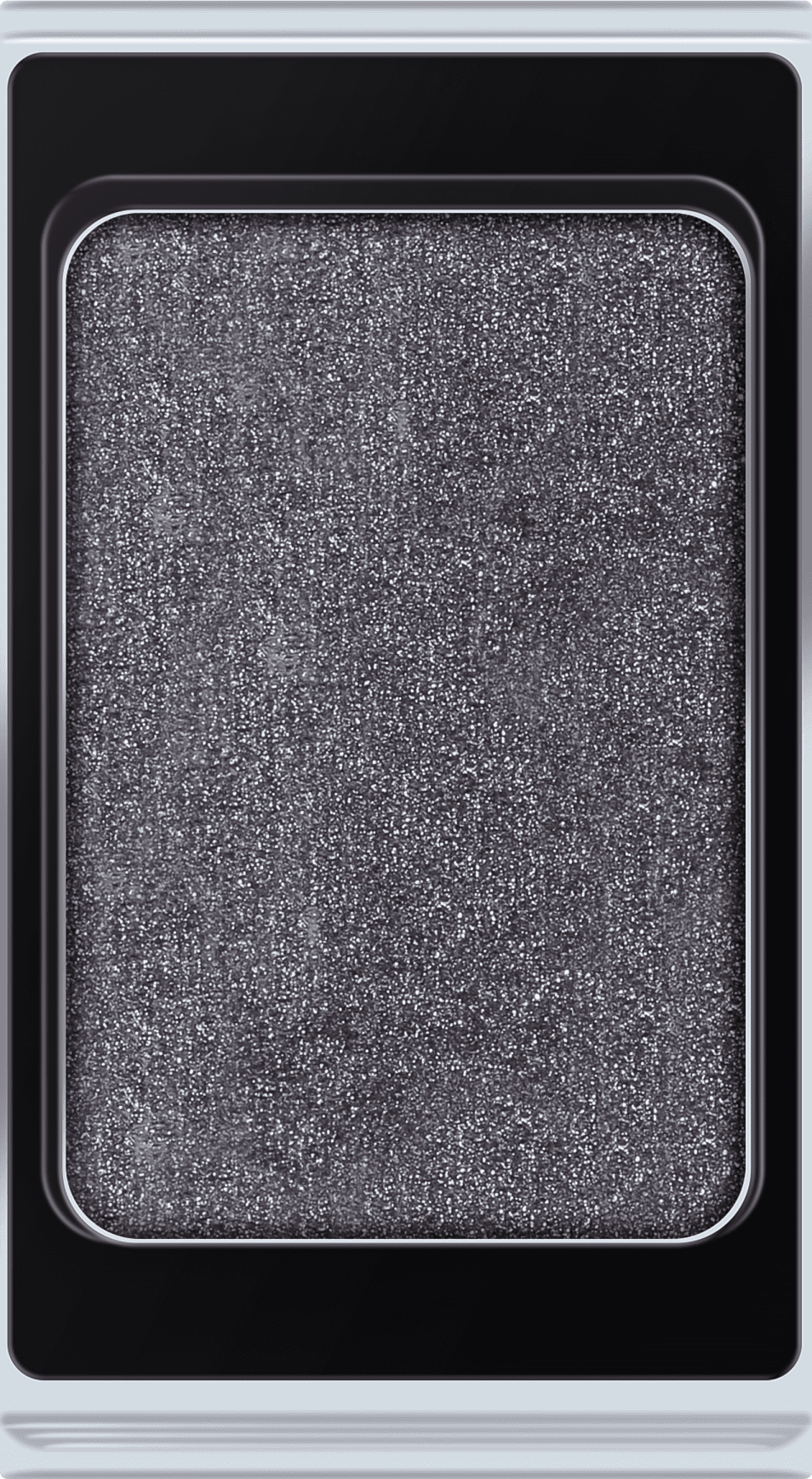 Artdeco 30.02 Pearly Anthracite - Sombra Cintilante 1g
