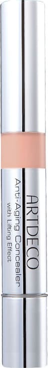 Artdeco Anti-Aging Concealer With Lifting Effect Cor 3 - Corretivo Líquido 4ml