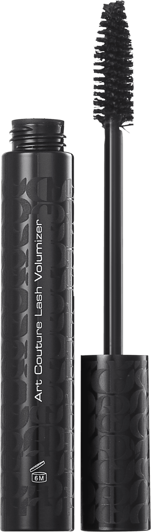 Artdeco Art Couture Lash Volumizer - Máscara para Cílios 9ml