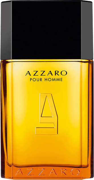Azzaro Pour Homme Eau de Toilette - Perfume Masculino 30ml