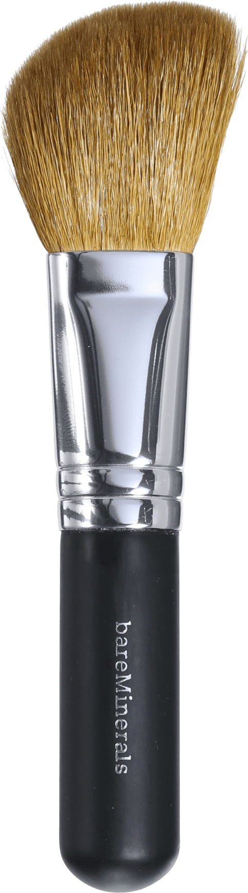 bareMinerals Angled Face Brush - Pincel para Face