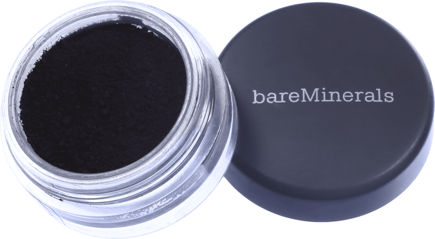 bareMinerals Liner Shadow Onyx - Delineador em Pó 0,28g