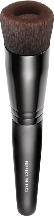 bareMinerals bareSkin Perfecting Face - Pincel para Base