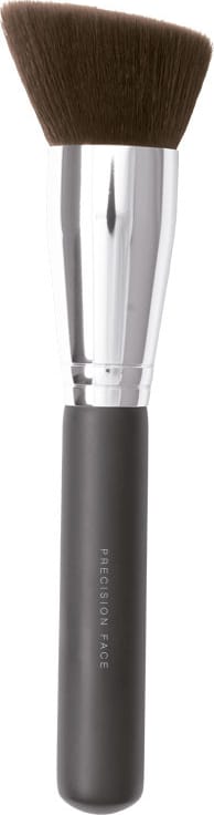 bareMinerals Ready Precision Face Brush - Pincel para Base