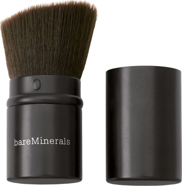 bareMinerals Ready Precision Face Retrátil - Pincel para Base