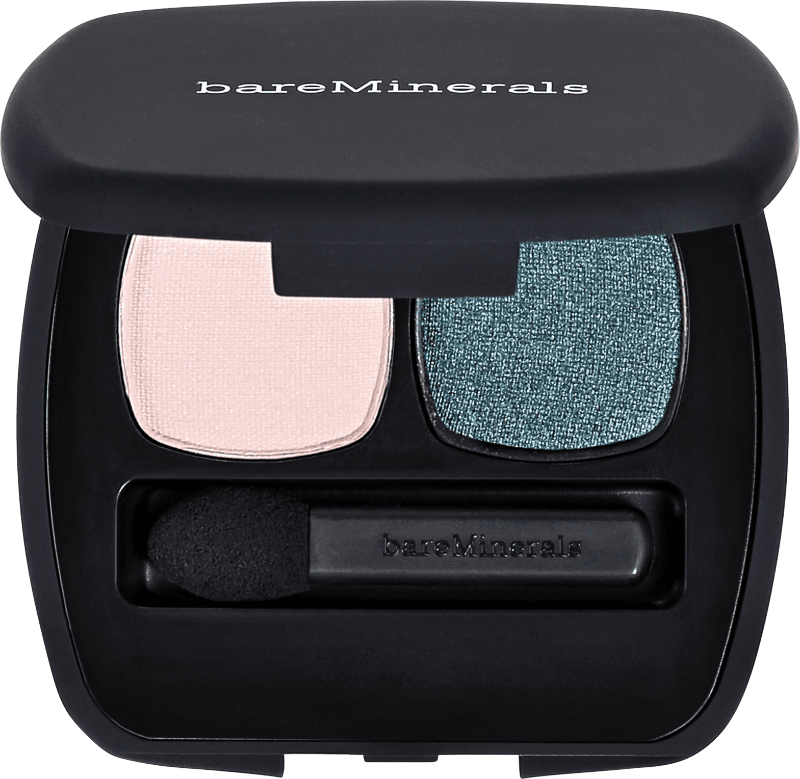 bareMinerals Ready 2.0 The Hollywood Ending - Paleta de Sombras 3g