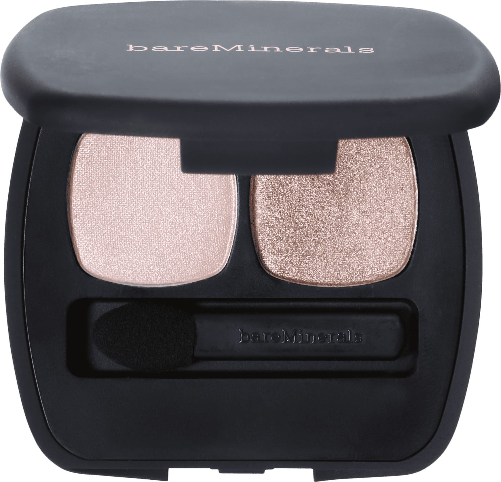 bareMinerals Ready 2.0 The Top Shelf - Paleta de Sombras