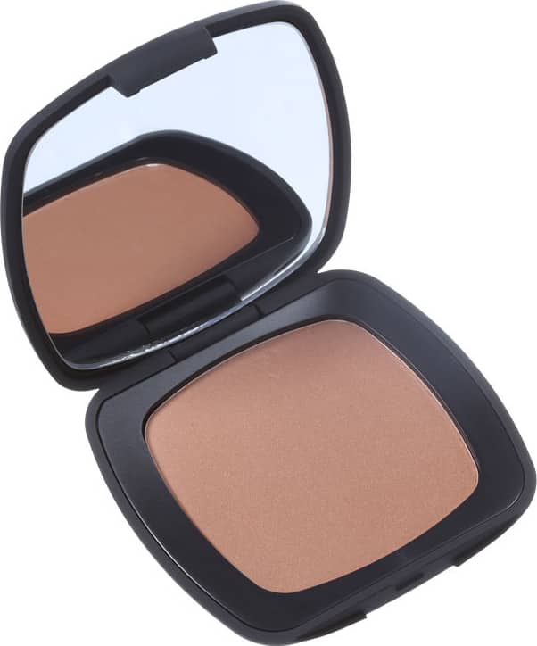 bareMinerals Ready Bronzer The Deep End - Pó Bronzant 10g