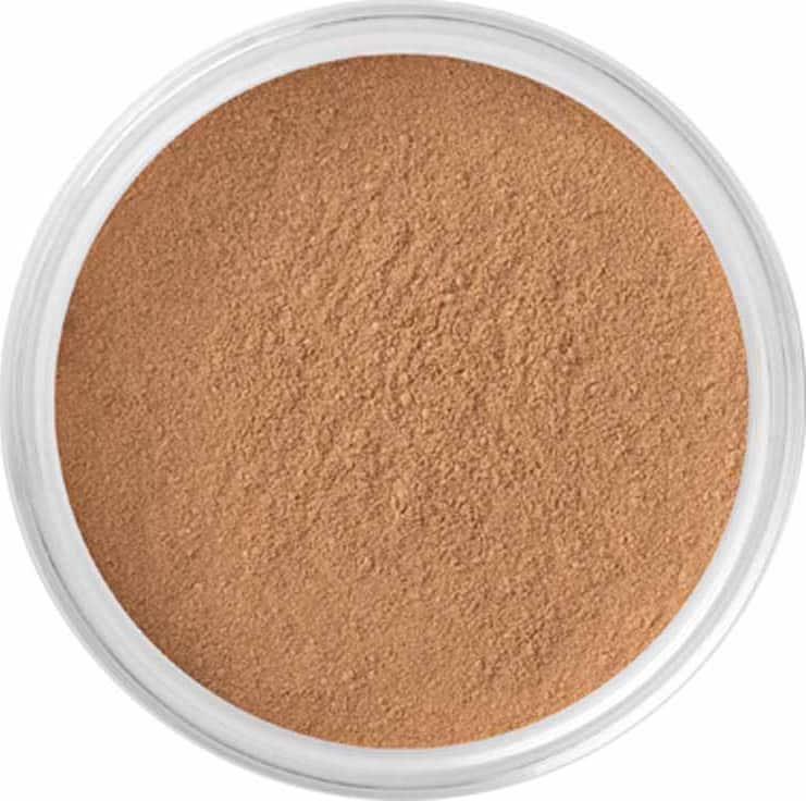 bareMinerals Concealer FPS 20 Honey Bisque - Corretivo em Pó