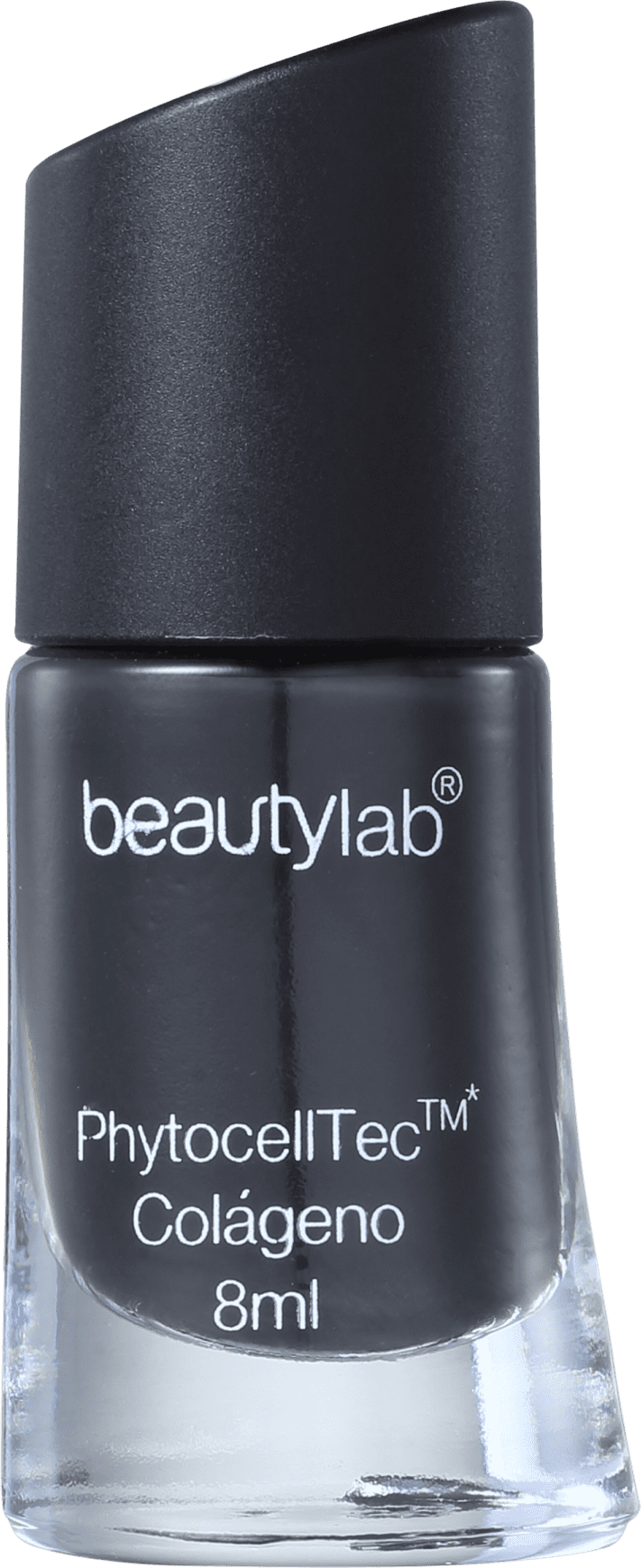 beautyLAB Black Olive - Esmalte Cremoso 8ml
