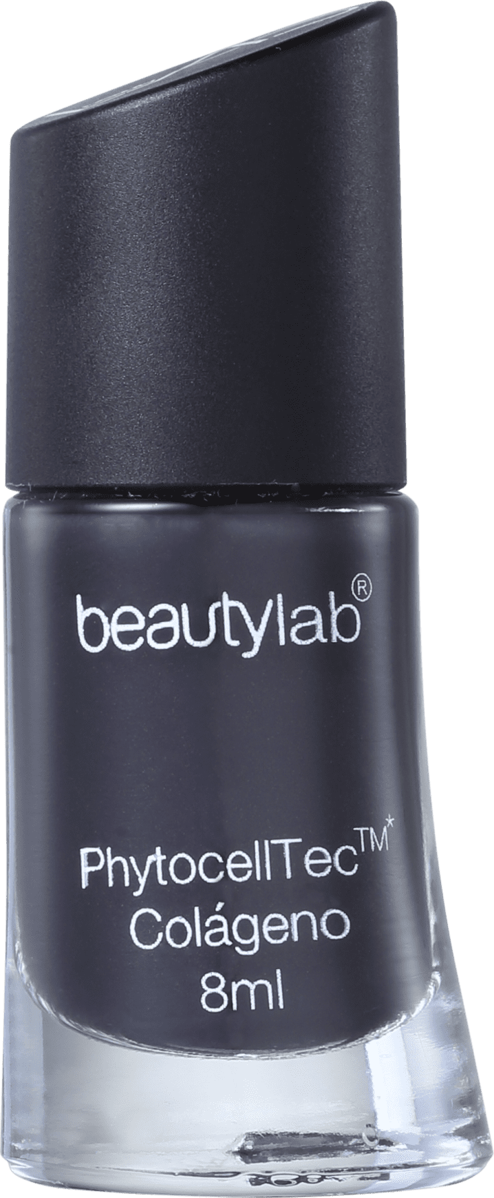 beautyLAB Carbono - Esmalte Cremoso 8ml