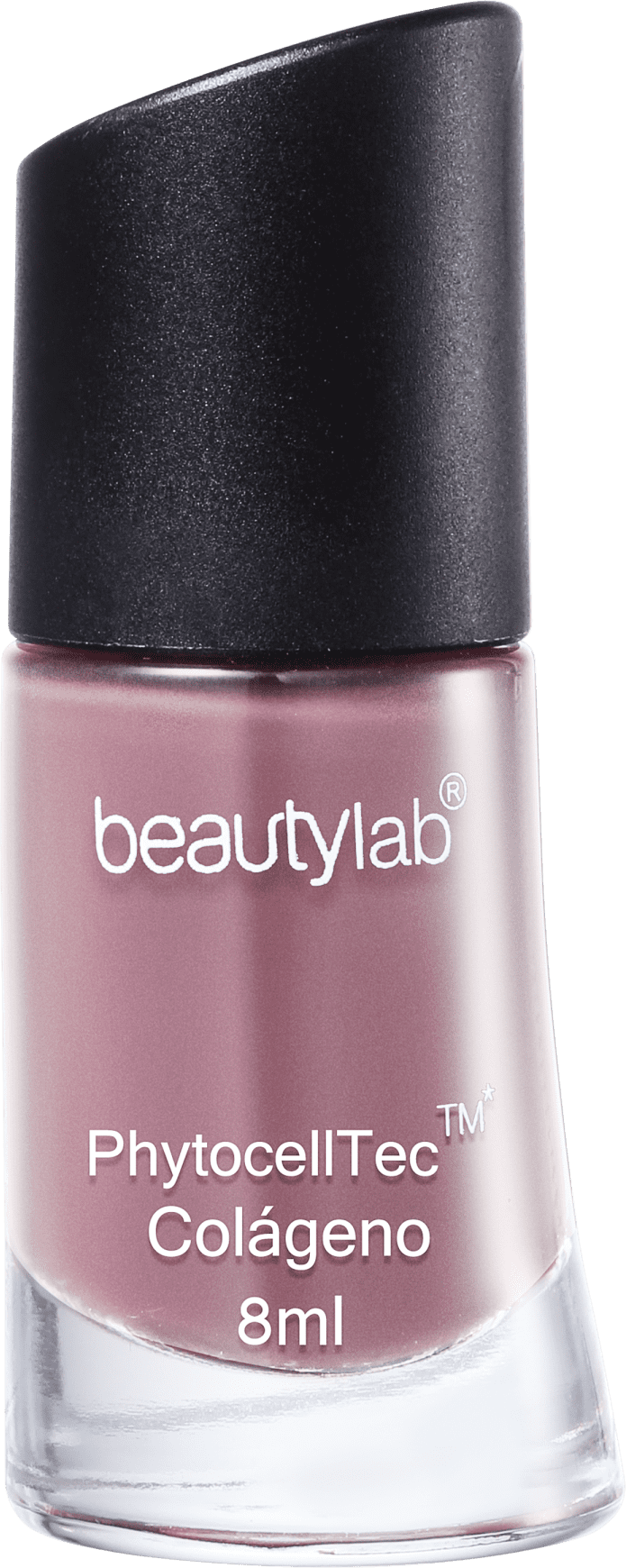 beautyLAB Castor - Esmalte Cremoso 8ml