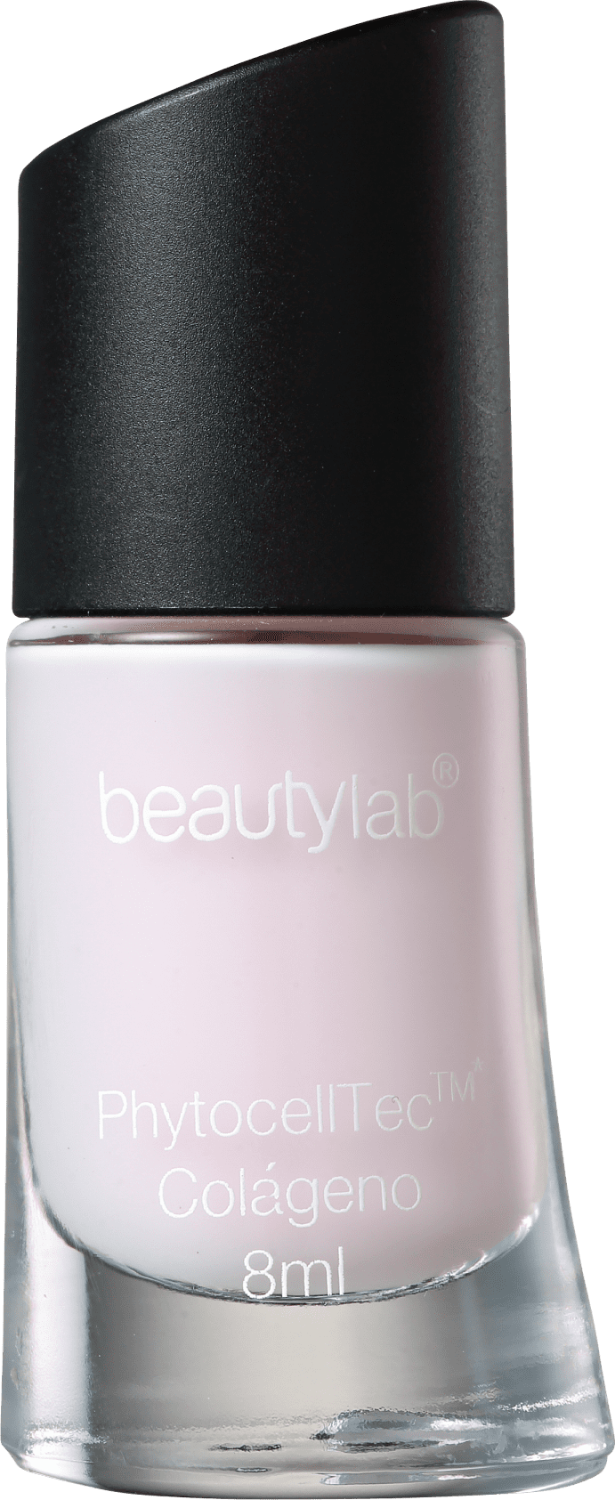 beautyLAB Misturinha Tulle - Esmalte Cremoso 8ml