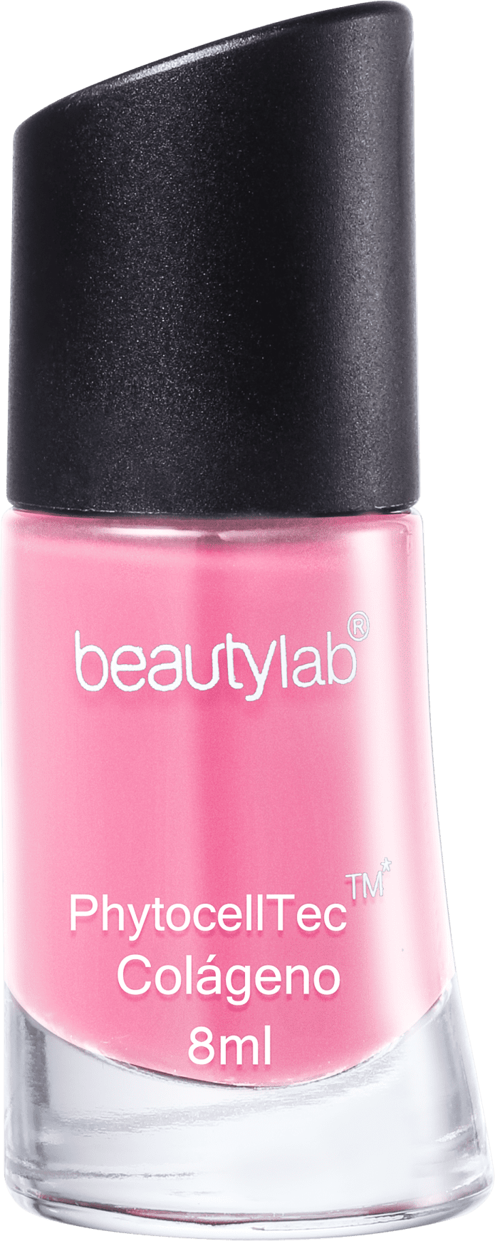 beautyLAB Romantic Chic - Esmalte Cremoso 8ml