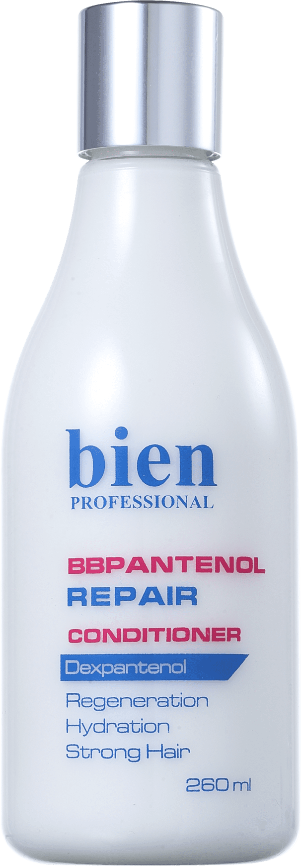 Bien Professional BBPantenol Repair - Condicionador 260ml