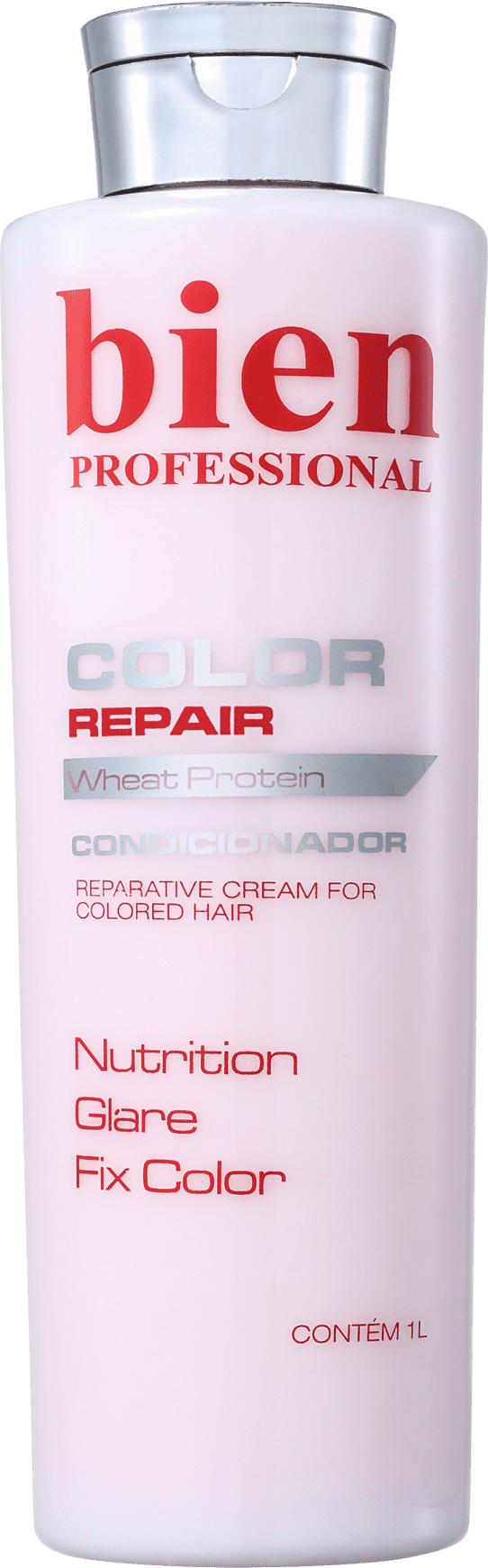 Bien Professional Color Repair - Condicionador 1000ml