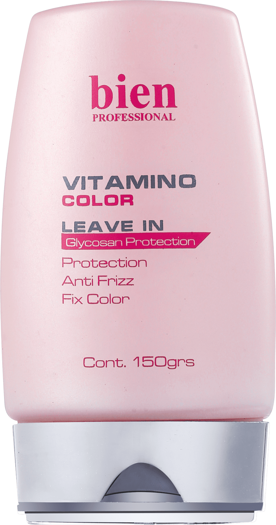 Bien Professional Color Repair Vitamino Color - Leave-in 150g