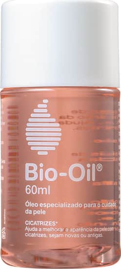Bio-Oil - Óleo Restaurador 60ml
