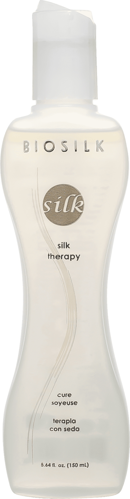 Biosilk Silk Therapy - Leave-in 150ml