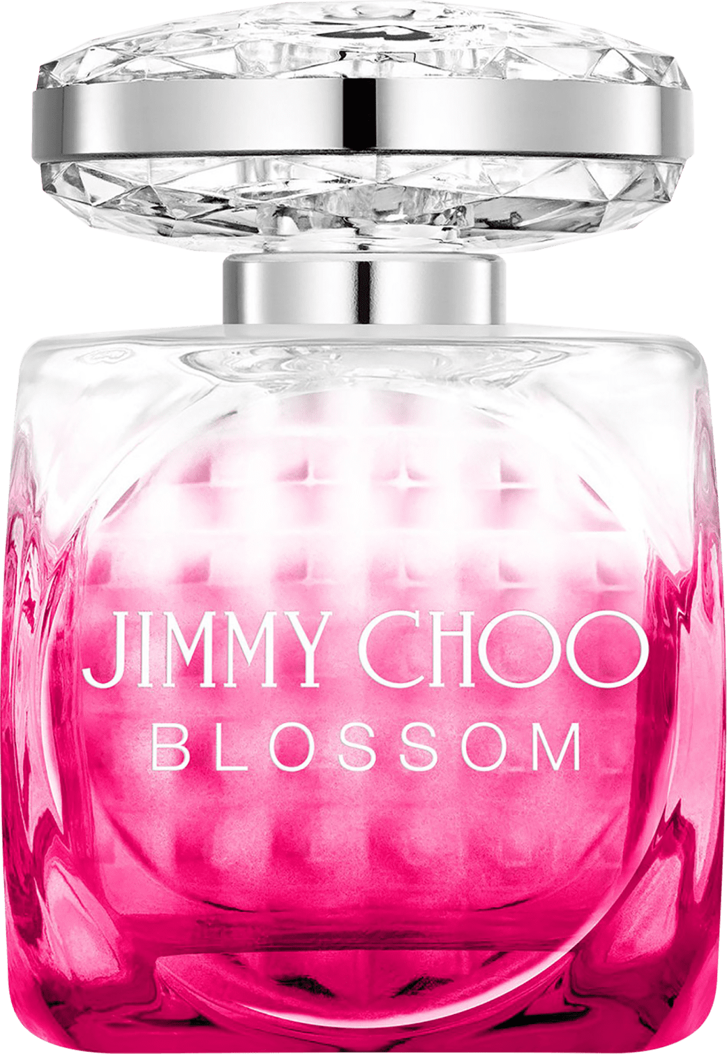 Blossom Jimmy Choo Eau de Parfum - Perfume Feminino 40ml