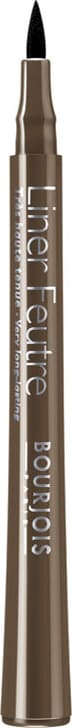 Bourjois Liner Feutre Noir Moka - Caneta Delineadora 1,4ml