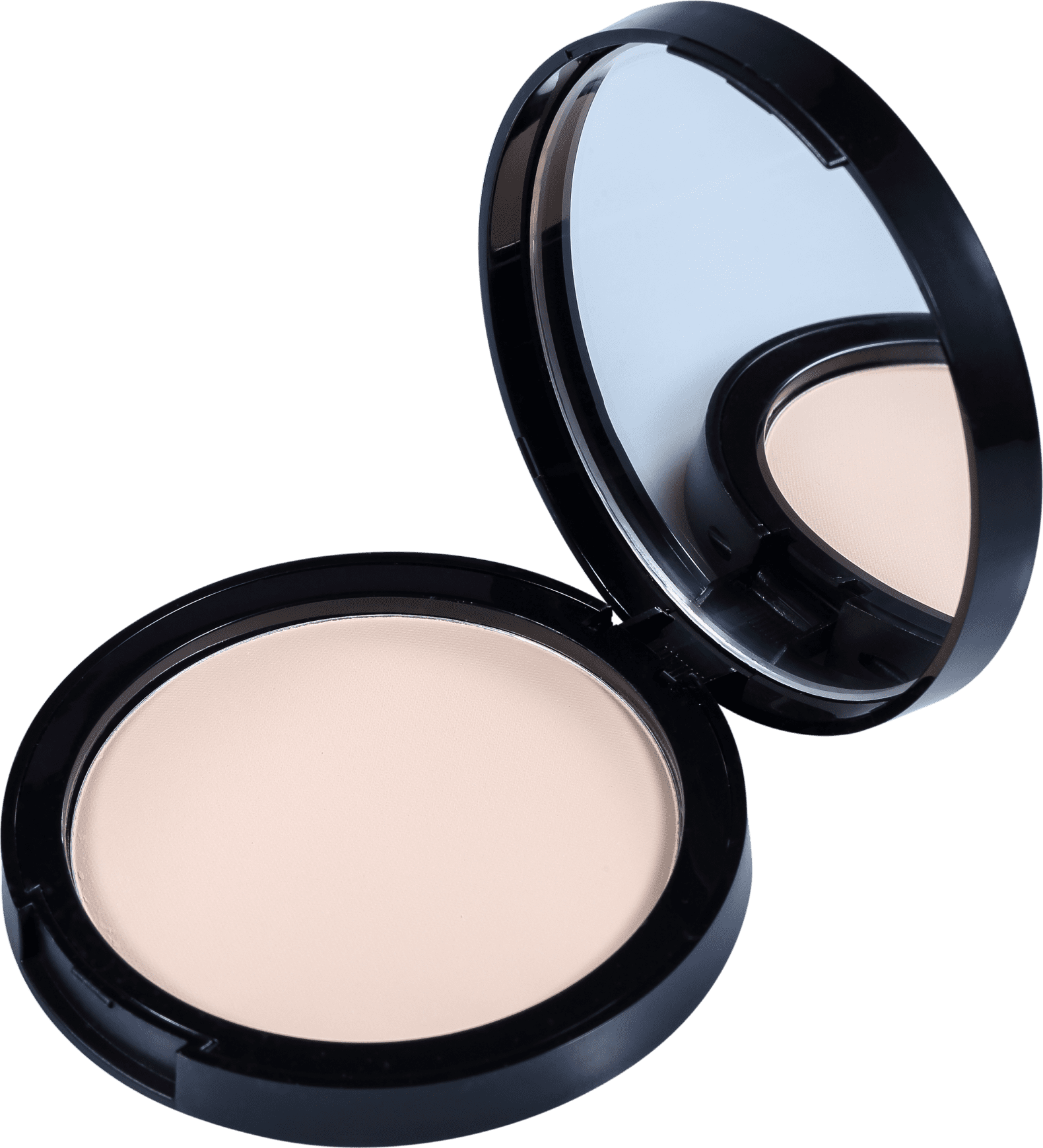 Bourjois Poudre Compacte Beige Claie - Pó Compacto Matte 9,6g