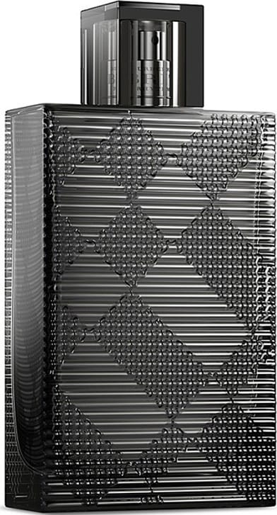 Brit Rhythm Burberry Eau de Toilette - Perfume Masculino 90ml
