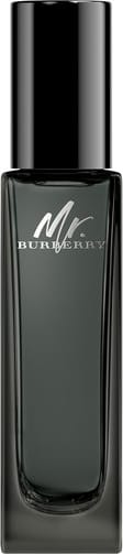 Mr. Burberry Eau de Parfum - Perfume Masculino 30ml