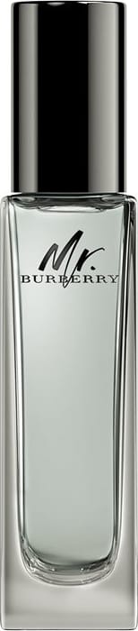 Mr. Burberry Eau de Toilette - Perfume Masculino 30ml