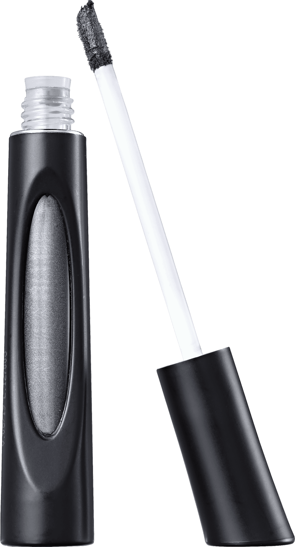 Catharine Hill Matte Metalizado Gaga - Batom Líquido 4,5g