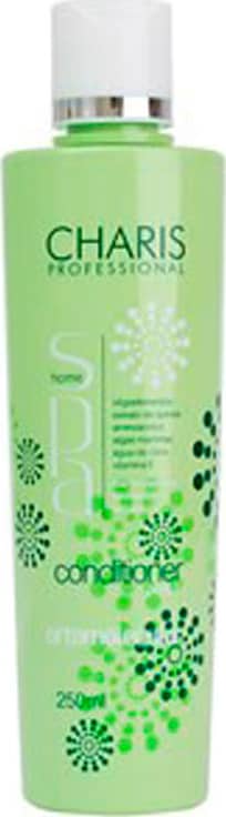 Charis Ortomolecular SPA - Condicionador 250ml