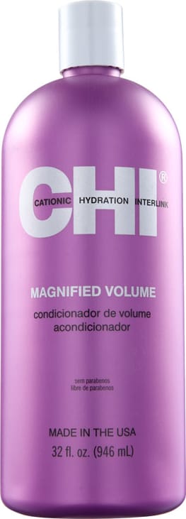 CHI Magnified Volume - Condicionador 950ml