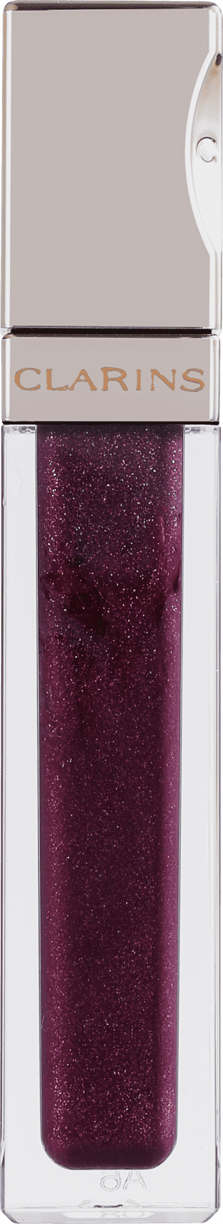 Clarins Gloss Prodige 07 Blackberry - Gloss Labial 6ml