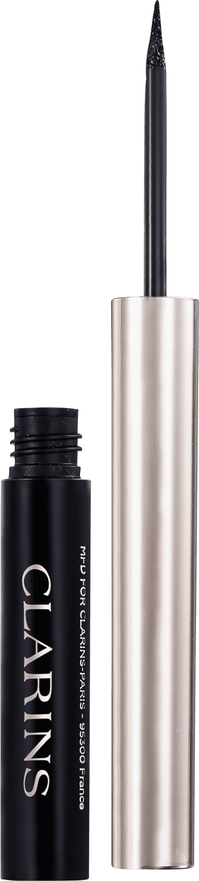 Clarins Instant Eye Liner - Delineador Líquido 1,8ml