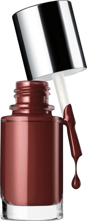 Clinique Different Nail Enamel Nighty-Night - Esmalte Cremoso 9ml
