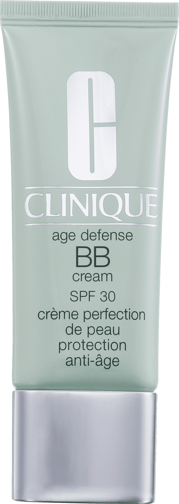 Clinique Age Defense Broad Spectrum 31 Shade 02 - BB Cream 40ml