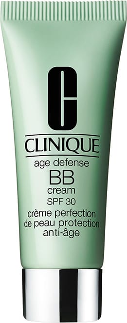 Clinique Age Defense FPS 30 Shade 02 - BB Cream 15ml