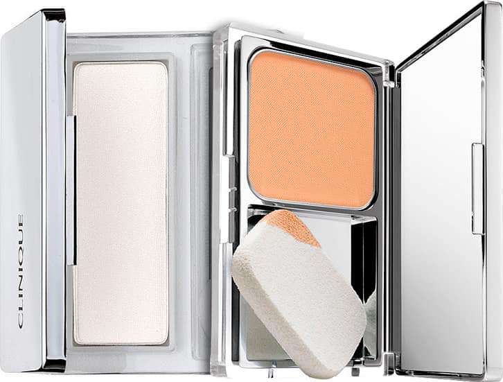 Clinique Colour Even Better Kit (2 Produtos)